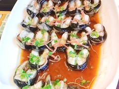 -龙景軒大酒店(共康店)