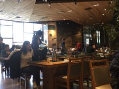 -小城粥道·海胆鲜虾粥(解放广场店)