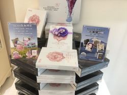 -咪咪比基尼脱毛专业店