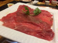 -老码头火锅(骡马市店)