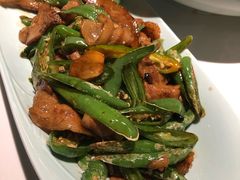 -乔阿马·江南味·驴肉香(龙湖华泾天街店)