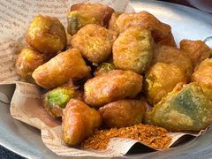 -一善菌·云南菌汤·云南菜(银泰城店)