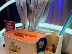 -亿牌牌东北烧烤(博物馆旗舰店)