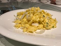 -太湖饭店·寄畅轩中餐厅