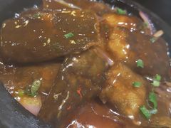 -小江南(高新天泺路店)