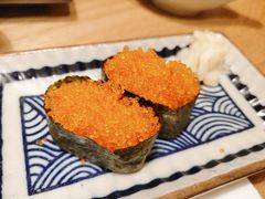-西月山居匠心创意料理(江汉路新佳丽广场店)