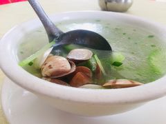-源海渔村·现捞海鲜(大角湾店)