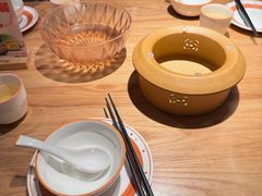 -话梅·客家小厨(东门店)