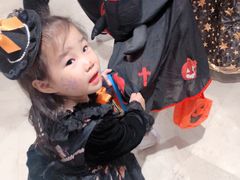 -月星环球港赢在起点早教中心·亲子托班早教体验课儿童兴趣班逻辑思维专注力幼小衔接(普陀中心)