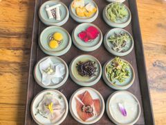 -桥香园过桥米线(国贸店)