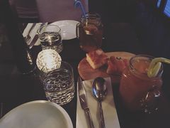 -EATALIA意塔利意式餐厅(鼓楼店)