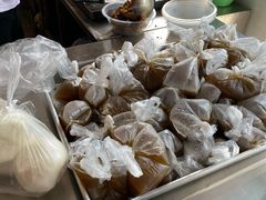 -童子鸡专卖店(中新街店)