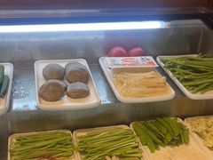 -沈家花园如皋菜(海阳路店)