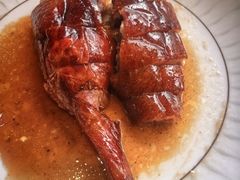 -大笑饭堂(甲子桥店)