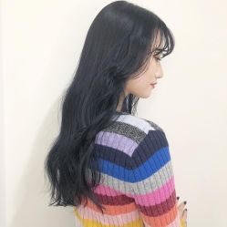 -SalonRivelin 沙龙瑞菱