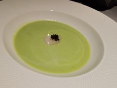 -Mogul Eatery·大亨餐酒馆