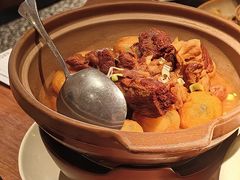 -青年公社烤鸭(熙悦天街店)