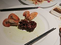 -飶香居(省博物馆店)