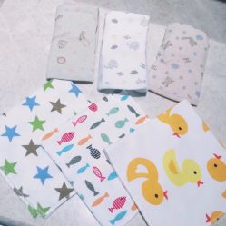 -乐友孕婴童(南开三马路店)