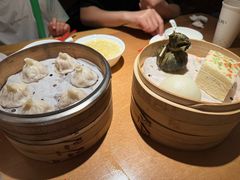 -耿福兴(罍街店)