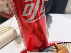 -牛邸·烧肉饭(来福士店)