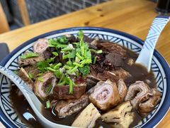 -小肠陈卤煮(顺义店)