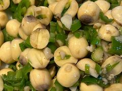 -火候轩品质湘菜·私厨(市府店)