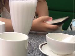 -义顺牛奶公司(新马路老店)
