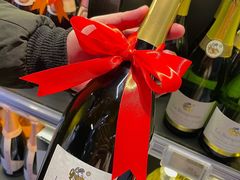 -Olé精品超市(广州太古汇店)