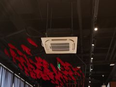 -洞庭鱼香(万科店)