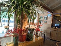 -春暖花开(西溪店)