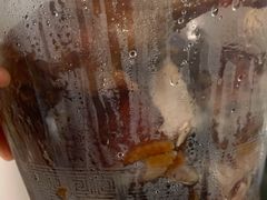 -上海枇杷烤鸭(城乡贸易中心店)