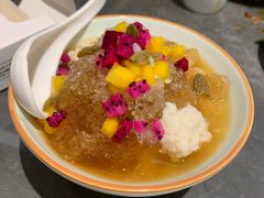 -长嘉·河图火锅(长嘉汇江景旗舰店)
