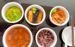 点击看大图 -巍阁月子中心(国贸店)