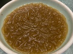 -真定郝家排骨(正定县总店)