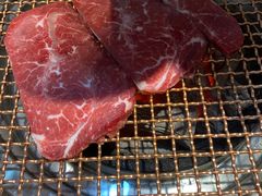 -九田家黑牛烤肉料理(西溪龙湖天街店)