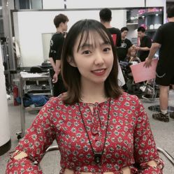 -愉己冥想·护发专门店
