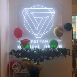 -飛凡TATTOO纹身•原创