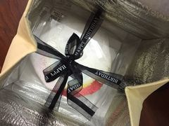 -蛋糕好了·动物奶油0卡糖低脂蛋糕