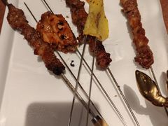 -丁丁龙虾(总店)