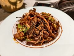 -炭之家·齐齐哈尔非遗烤肉·鲜切直供(中央大街店)