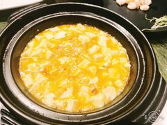 -上海小南国(正大店)