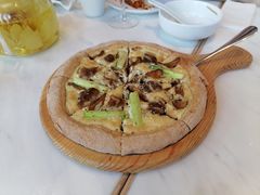 -茹·pure vegan(博华广场店)
