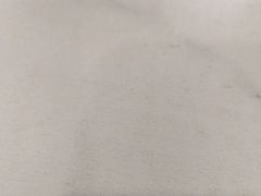 -兰湘子·湘菜小炒(盛龙广场店)