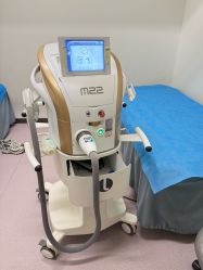 -郑州缔莱美医疗美容医院