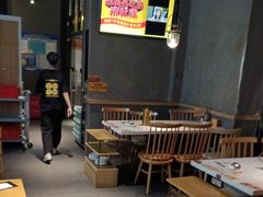 -顺德公广东猪肚鸡·煲仔饭(白石洲店)