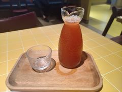 -蔡澜点心·粤菜(海印都荟城店)