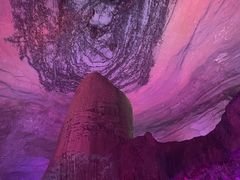 -龙宫洞风景区