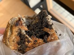 -85度C(广州石牌桥店)