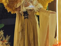 -郑州方特梦幻王国